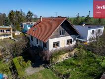 Prodej rodinného domu, Vítkov, U Nemocnice, 180 m2