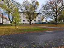 Prodej bytu 4+kk, Mělnické Vtelno, Chorušická, 94 m2