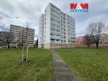 Prodej bytu 1+1, Kutná Hora - Šipší, Na Studních, 31 m2