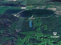 Prodej podílu pole, Háj ve Slezsku, 585 m2