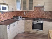 Pronájem bytu 3+1, Frýdek-Místek, Josefa Kavky, 75 m2