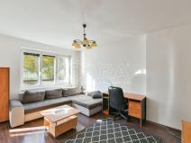 Prodej bytu 2+1, Praha - Letňany, Vítkovická, 48 m2