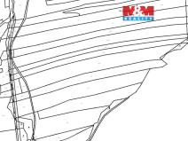 Prodej pole, Račice-Pístovice - Račice, 5837 m2