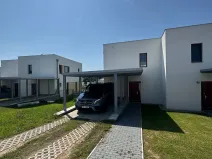 Pronájem rodinného domu, Kutná Hora, Švestková, 105 m2