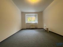 Pronájem bytu 2+kk, Praha - Krč, Na strži, 54 m2