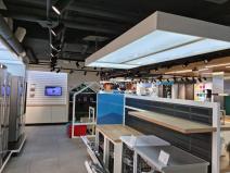 Prodej komerční nemovitosti, Praha - Nové Město, Václavské náměstí, 70 m2