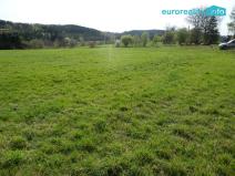 Prodej pozemku pro bydlení, Vojkov, 8118 m2