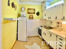 Pronájem bytu 2+kk, Kolín - Kolín II, Moravcova, 38 m2