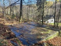 Prodej chaty, Petrovice, 43 m2