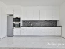 Prodej bytu 3+kk, Brno, Gajdošova, 144 m2