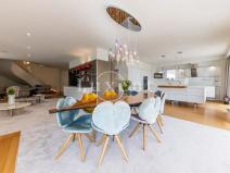 Prodej vily, Split, Chorvatsko, 1100 m2