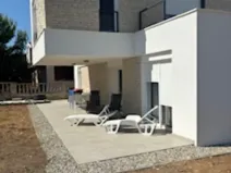 Prodej rodinného domu, Vír, 130 m2