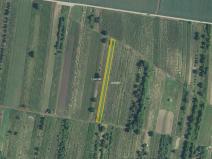 Prodej pole, Brumovice, 5714 m2