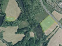 Prodej louky, Ostrov, 27039 m2