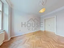 Prodej bytu 1+1, Praha - Žižkov, Husitská, 29 m2