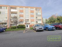 Prodej bytu 3+1, Liberec, Borový vrch, 74 m2