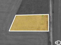 Prodej pozemku pro bydlení, Chocnějovice, 3080 m2