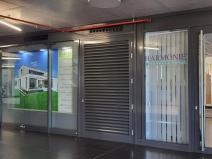 Pronájem obchodního prostoru, Brno - Štýřice, Pražákova, 73 m2