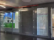 Pronájem obchodního prostoru, Brno - Štýřice, Pražákova, 73 m2