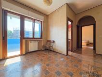 Prodej bytu 3+1, Silvi,Itálie, 58 m2