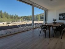 Prodej bytu 2+kk, Kunčice nad Labem, 79 m2