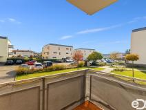 Pronájem bytu 2+kk, Stěžery, Višňová, 65 m2