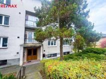 Prodej bytu 2+1, Přílepy, 67 m2