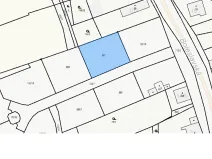 Prodej pozemku pro bydlení, Luštěnice, 854 m2