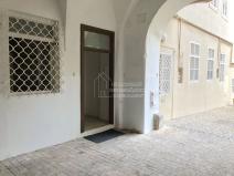 Pronájem kanceláře, Praha - Malá Strana, Karmelitská, 62 m2