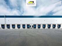 Pronájem výrobních prostor, Údlice, Droužkovická, 10000 m2