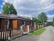 Prodej rodinného domu, Baška - Kunčičky u Bašky, 115 m2