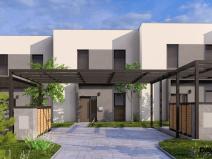 Prodej rodinného domu, Rajhrad, Syrovická, 175 m2