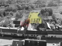 Prodej pozemku pro bydlení, Snovídky, 1958 m2