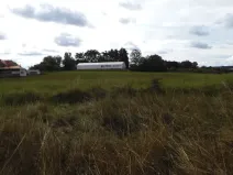 Dražba louky, Krouna, 6211 m2