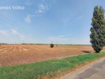 Prodej pole, Černuc, 50127 m2