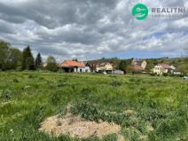 Prodej pozemku pro bydlení, Libědice, 670 m2