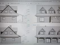Prodej pozemku pro bydlení, Bělá pod Pradědem, 1167 m2