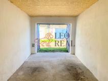 Pronájem garáže, Ostrava - Nová Ves, Bartošova, 18 m2