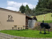 Pronájem rodinného domu, Chýně, K Palpostu, 70 m2