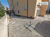 Prodej bytu 4+1, Jadranovo, Chorvatsko, 80 m2