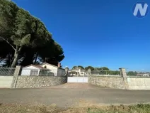 Prodej vily, Civitella in Val di Chiana, Itálie, 200 m2