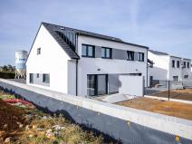 Prodej bytu 5+kk, Boršov nad Vltavou, Severní, 121 m2