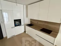 Prodej bytu 1+kk, Praha - Holešovice, V háji, 43 m2