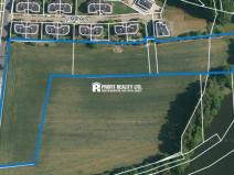 Prodej pozemku pro bydlení, Praha - Hájek, 13237 m2