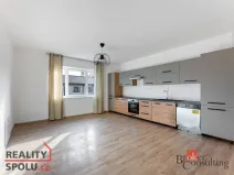 Prodej rodinného domu, Lahošť, Švermova, 132 m2
