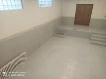 Pronájem komerční nemovitosti, Nejdek, Závodu míru, 100 m2