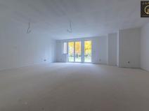 Prodej rodinného domu, Svitavy, Lanškrounská, 185 m2