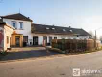 Prodej obchodního prostoru, Neratovice, Hlavní, 620 m2