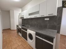 Prodej bytu 2+1, Chomutov, Kamenná, 60 m2