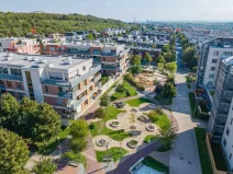 Prodej bytu 4+kk, Praha - Jinonice, Pod stolovou horou, 114 m2